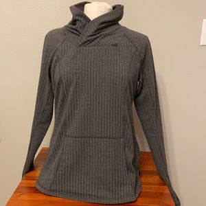 Maurices In Motion Sweatshirt